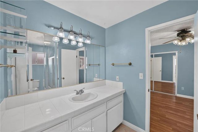 10445 Valley View Avenue, Whittier, CA 90604
