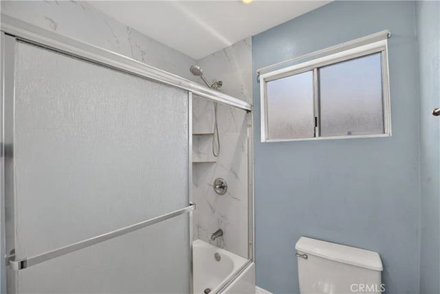 10445 Valley View Avenue, Whittier, CA 90604