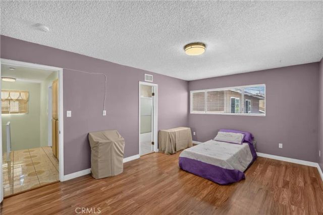 10445 Valley View Avenue, Whittier, CA 90604
