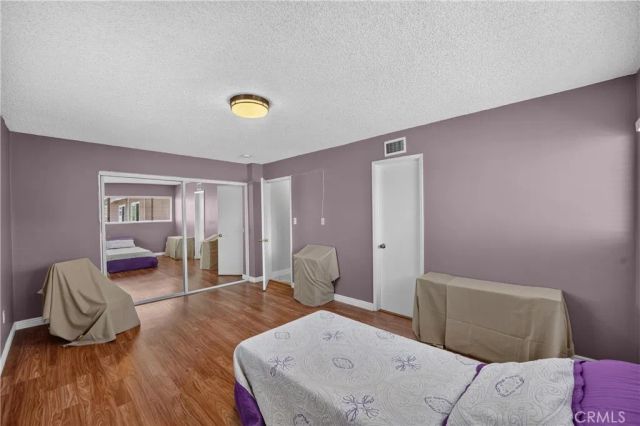 10445 Valley View Avenue, Whittier, CA 90604