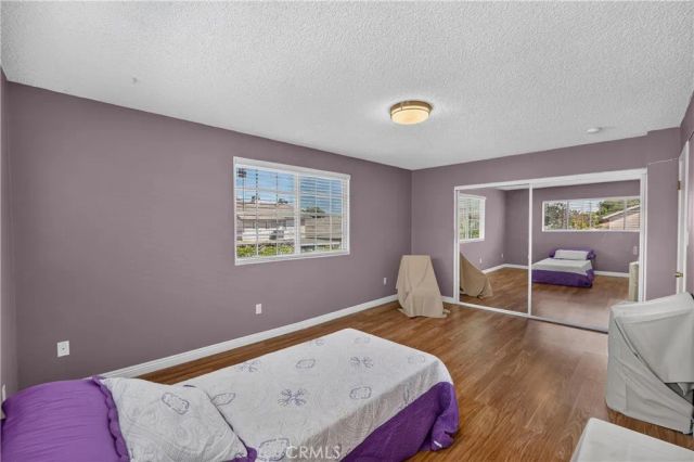 10445 Valley View Avenue, Whittier, CA 90604