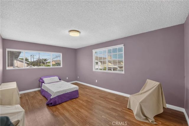 10445 Valley View Avenue, Whittier, CA 90604
