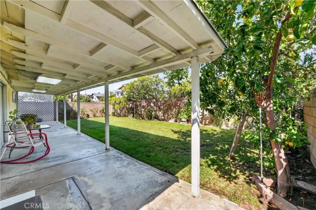 10445 Valley View Avenue, Whittier, CA 90604