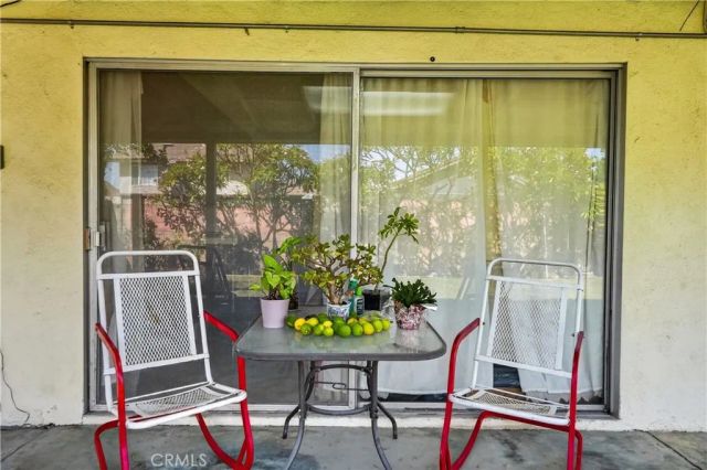 10445 Valley View Avenue, Whittier, CA 90604