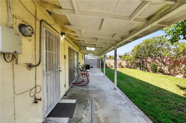 10445 Valley View Avenue, Whittier, CA 90604