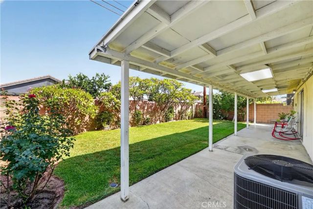 10445 Valley View Avenue, Whittier, CA 90604