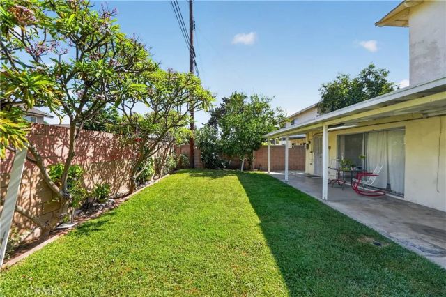 10445 Valley View Avenue, Whittier, CA 90604