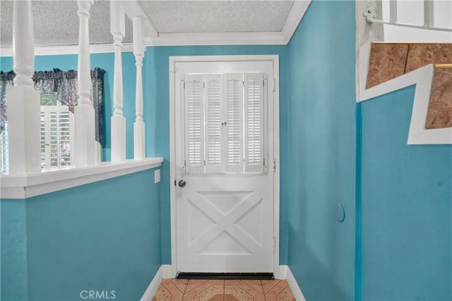 10445 Valley View Avenue, Whittier, CA 90604