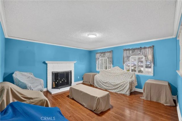 10445 Valley View Avenue, Whittier, CA 90604