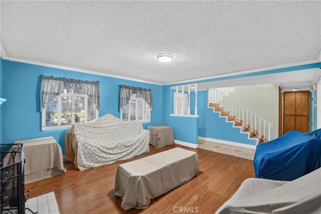 10445 Valley View Avenue, Whittier, CA 90604