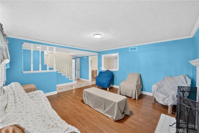 10445 Valley View Avenue, Whittier, CA 90604