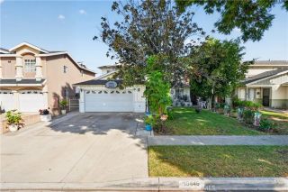 10445 Valley View Avenue, Whittier, CA 90604