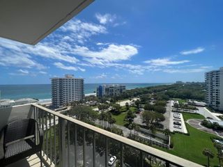 2121 N Ocean 1405e Boulevard 1405e, Boca Raton, FL 33431