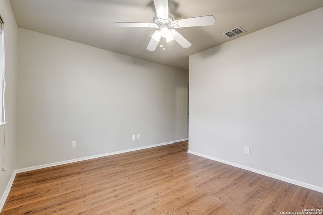 11807 Sunburst St Apt 403, San Antonio, TX 78230