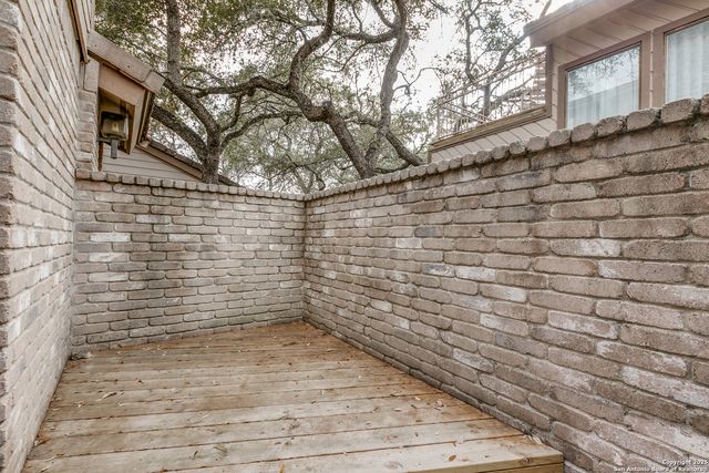 11807 Sunburst St Apt 403, San Antonio, TX 78230