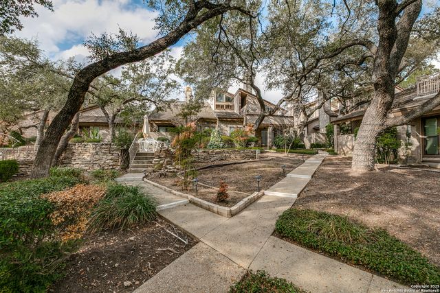 11807 Sunburst St Apt 403, San Antonio, TX 78230