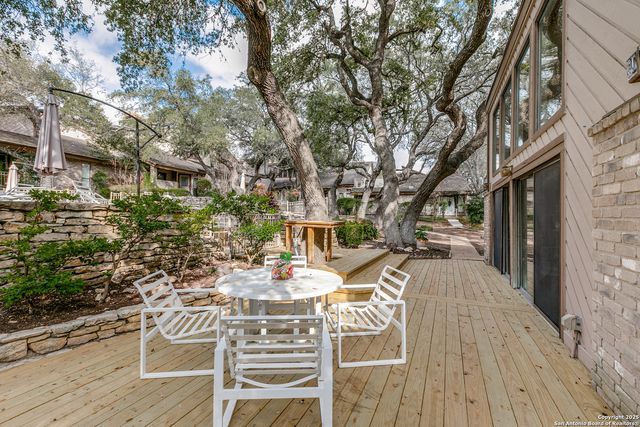 11807 Sunburst St Apt 403, San Antonio, TX 78230