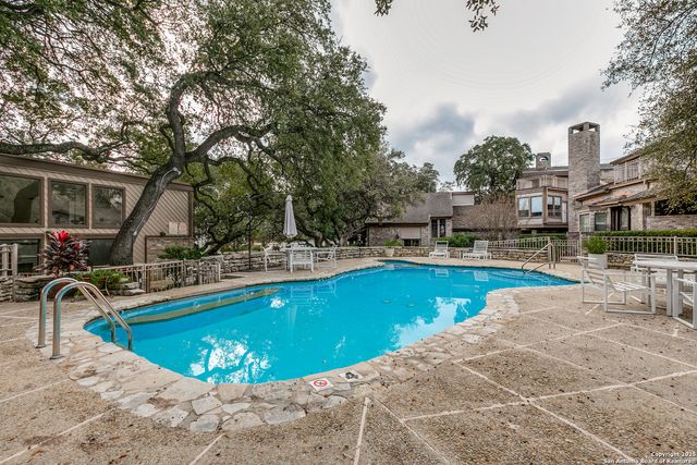 11807 Sunburst St Apt 403, San Antonio, TX 78230