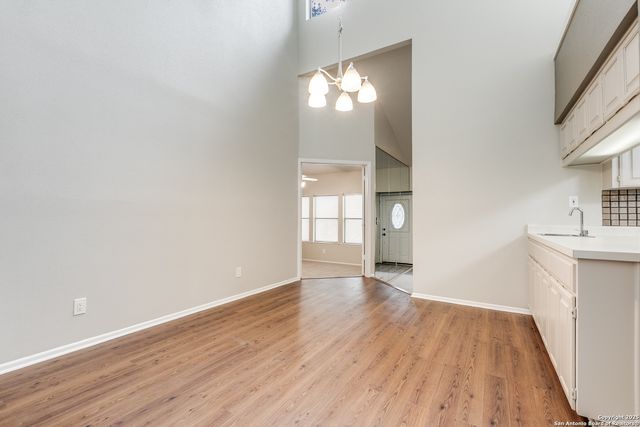 11807 Sunburst St Apt 403, San Antonio, TX 78230