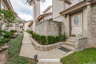 11807 Sunburst St Apt 403, San Antonio, TX 78230