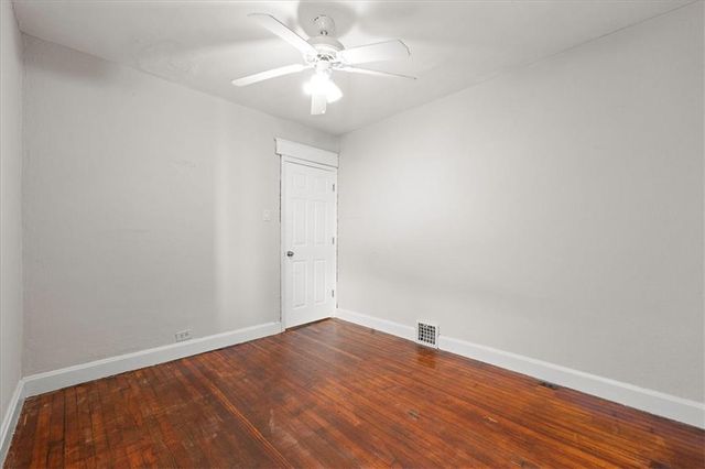 3741 Olive Street, Kansas City, MO 64109