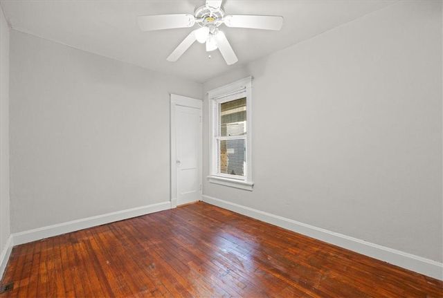 3741 Olive Street, Kansas City, MO 64109