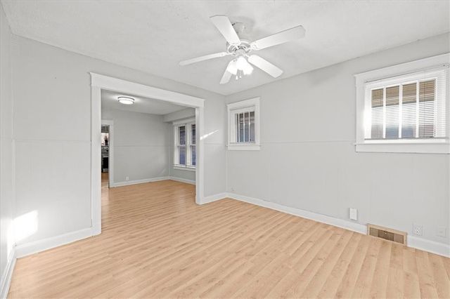3741 Olive Street, Kansas City, MO 64109