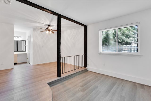 1 Eastvale Place, Plano, TX 75074