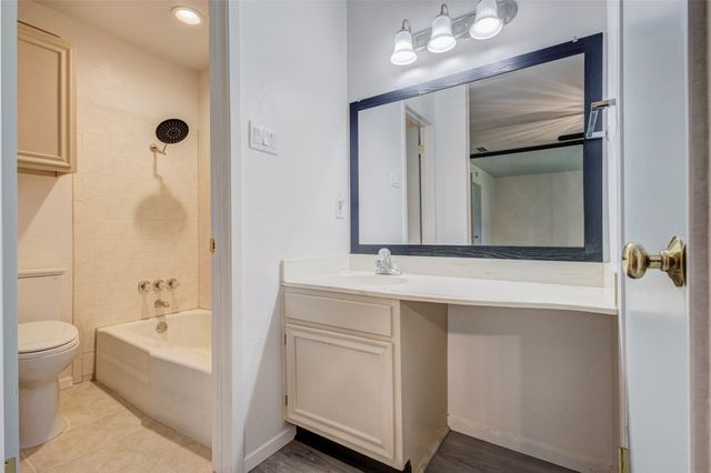 1 Eastvale Place, Plano, TX 75074