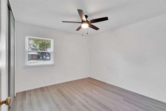 1 Eastvale Place, Plano, TX 75074