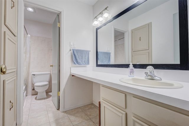 1 Eastvale Place, Plano, TX 75074