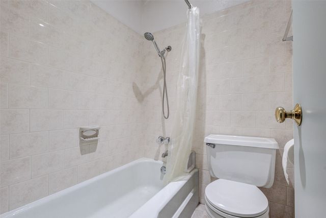 1 Eastvale Place, Plano, TX 75074