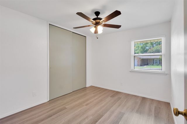 1 Eastvale Place, Plano, TX 75074