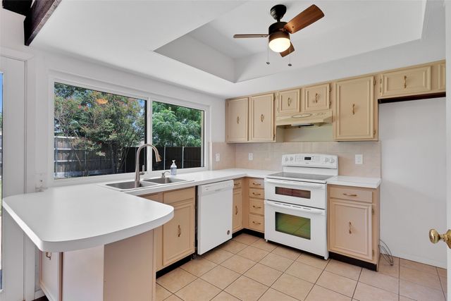 1 Eastvale Place, Plano, TX 75074