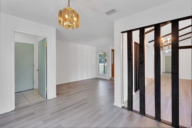 1 Eastvale Place, Plano, TX 75074