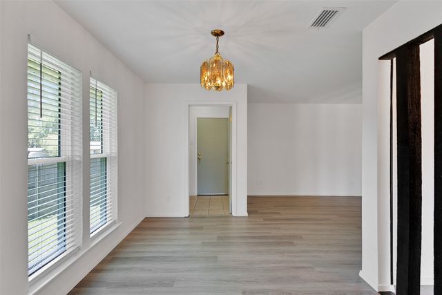 1 Eastvale Place, Plano, TX 75074