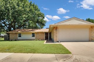 1 Eastvale Place, Plano, TX 75074