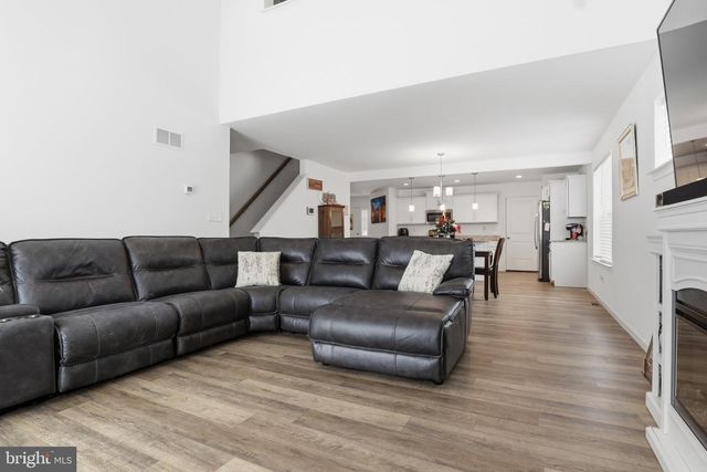 7450 SAINT PATRICK CT, Abbottstown, PA 17301
