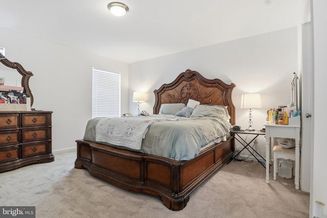7450 SAINT PATRICK CT, Abbottstown, PA 17301