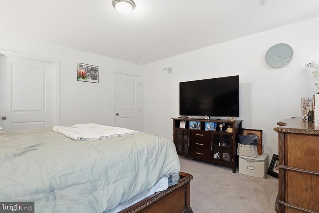 7450 SAINT PATRICK CT, Abbottstown, PA 17301
