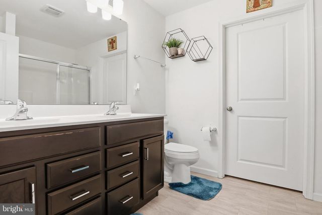 7450 SAINT PATRICK CT, Abbottstown, PA 17301