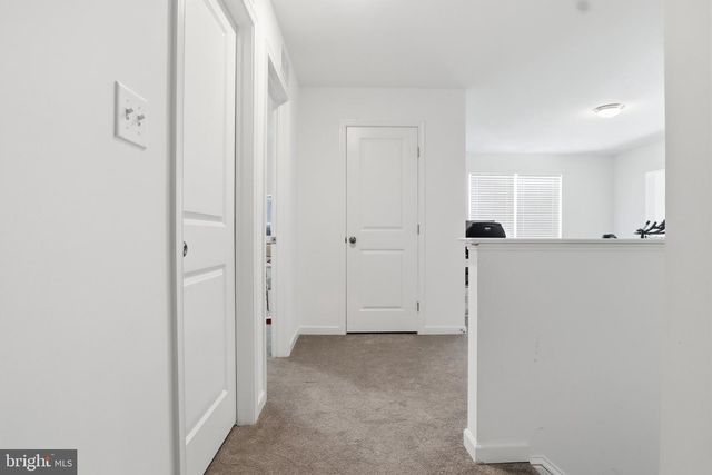 7450 SAINT PATRICK CT, Abbottstown, PA 17301