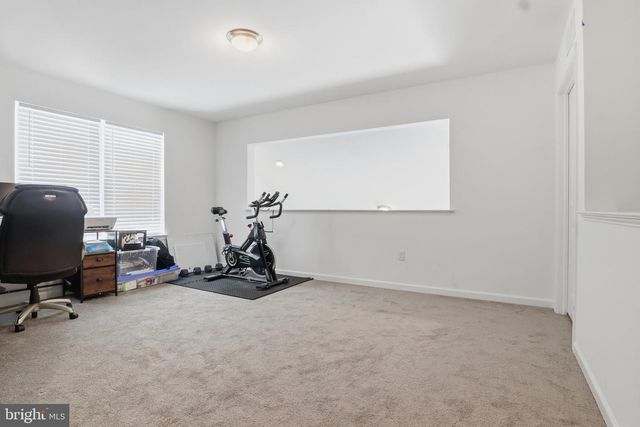 7450 SAINT PATRICK CT, Abbottstown, PA 17301