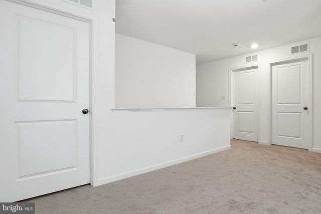 7450 SAINT PATRICK CT, Abbottstown, PA 17301