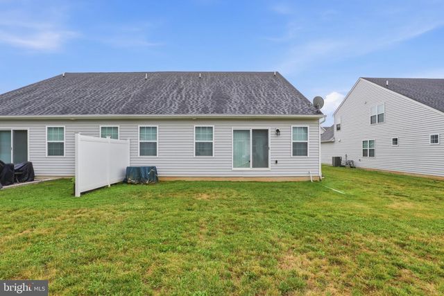 7450 SAINT PATRICK CT, Abbottstown, PA 17301