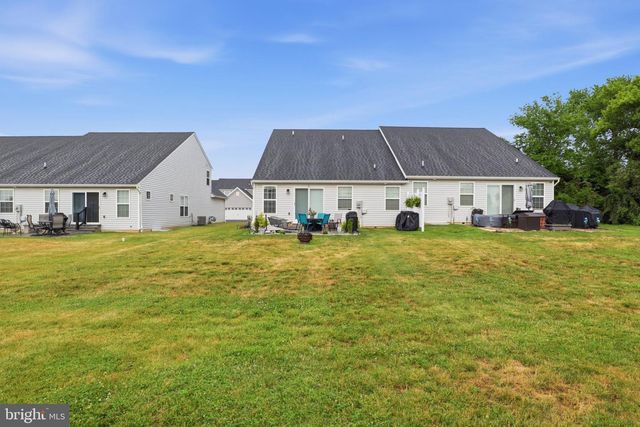 7450 SAINT PATRICK CT, Abbottstown, PA 17301