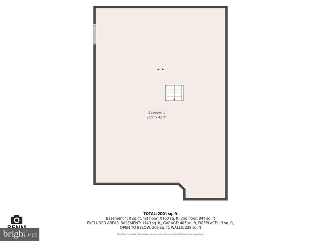 7450 SAINT PATRICK CT, Abbottstown, PA 17301