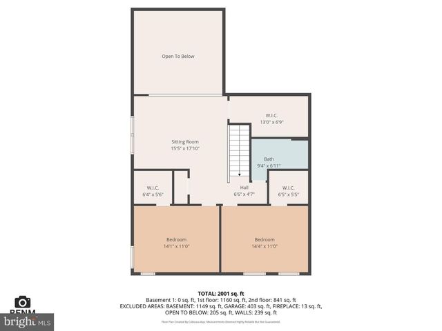 7450 SAINT PATRICK CT, Abbottstown, PA 17301
