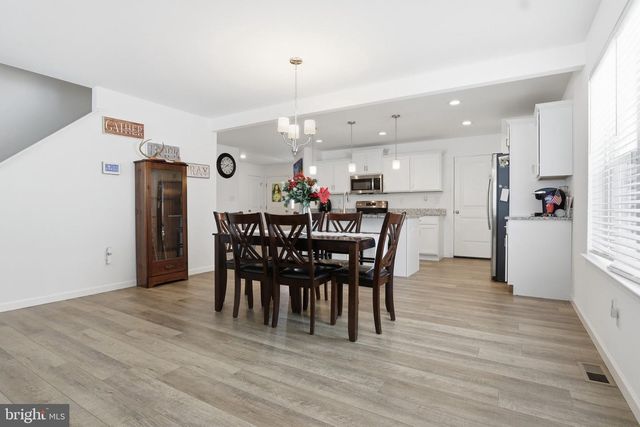 7450 SAINT PATRICK CT, Abbottstown, PA 17301