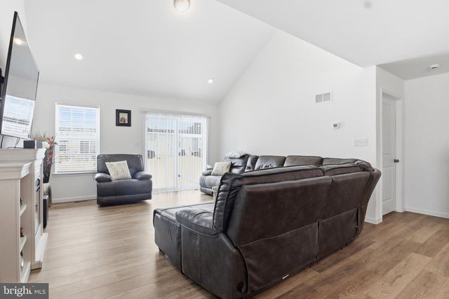 7450 SAINT PATRICK CT, Abbottstown, PA 17301